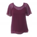 Small Product Preview Image 1